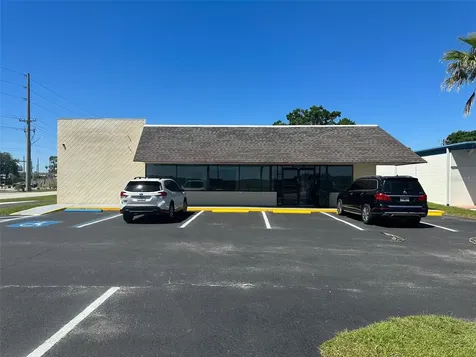 3035 Lakeland Highlands Road Lakeland FL 33803
