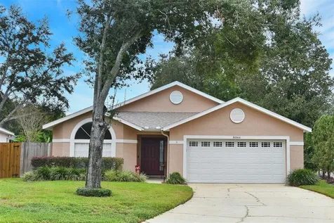 8066 Waldorf Court Orlando FL 32817