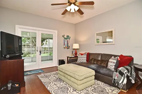 8066 Waldorf Court Orlando FL 32817