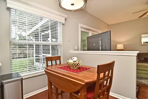 8066 Waldorf Court Orlando FL 32817