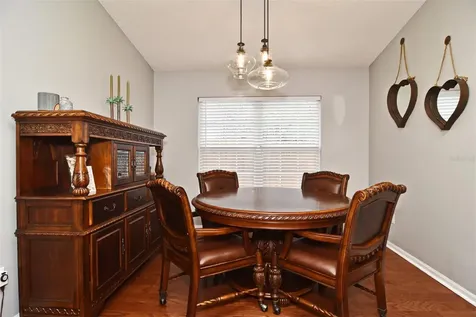 8066 Waldorf Court Orlando FL 32817