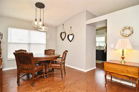 8066 Waldorf Court Orlando FL 32817