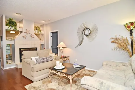 8066 Waldorf Court Orlando FL 32817