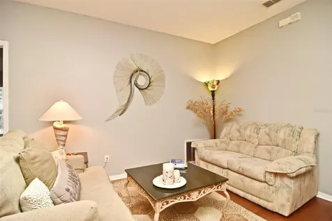 8066 Waldorf Court Orlando FL 32817