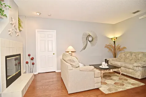8066 Waldorf Court Orlando FL 32817