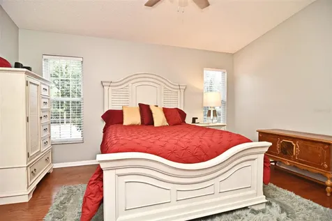 8066 Waldorf Court Orlando FL 32817