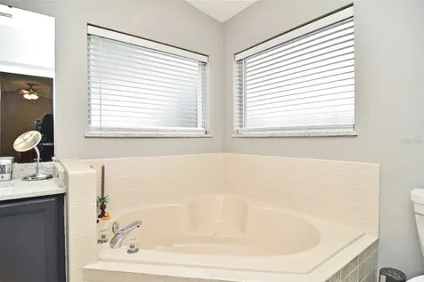 8066 Waldorf Court Orlando FL 32817