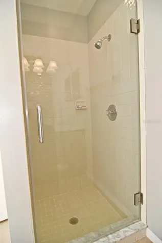 8066 Waldorf Court Orlando FL 32817
