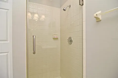 8066 Waldorf Court Orlando FL 32817