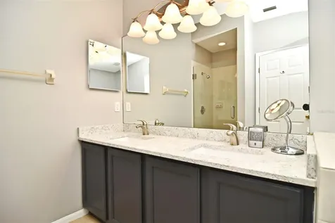 8066 Waldorf Court Orlando FL 32817