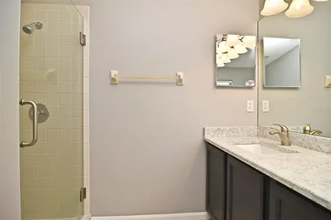 8066 Waldorf Court Orlando FL 32817