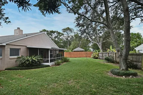 8066 Waldorf Court Orlando FL 32817