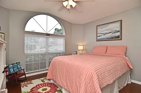 8066 Waldorf Court Orlando FL 32817
