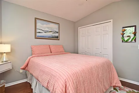 8066 Waldorf Court Orlando FL 32817