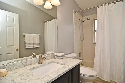 8066 Waldorf Court Orlando FL 32817
