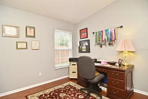 8066 Waldorf Court Orlando FL 32817