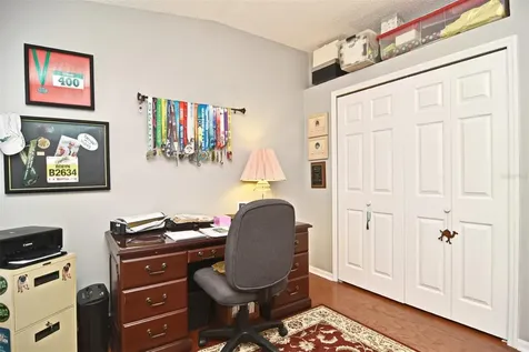 8066 Waldorf Court Orlando FL 32817