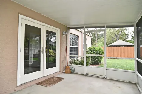 8066 Waldorf Court Orlando FL 32817