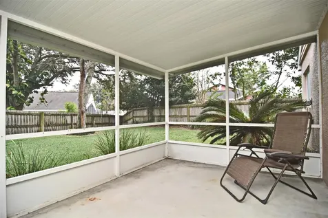 8066 Waldorf Court Orlando FL 32817