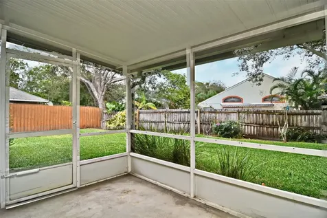 8066 Waldorf Court Orlando FL 32817