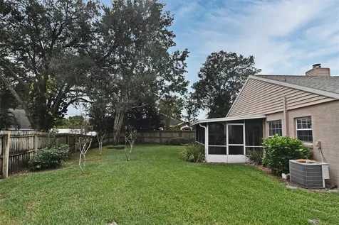 8066 Waldorf Court Orlando FL 32817