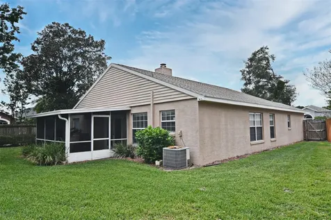 8066 Waldorf Court Orlando FL 32817