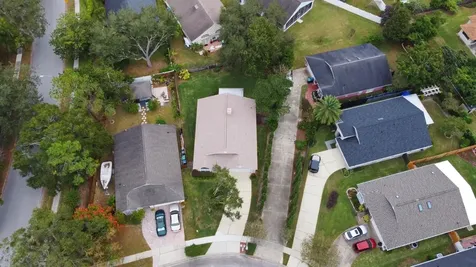 8066 Waldorf Court Orlando FL 32817