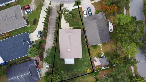 8066 Waldorf Court Orlando FL 32817