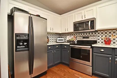 8066 Waldorf Court Orlando FL 32817