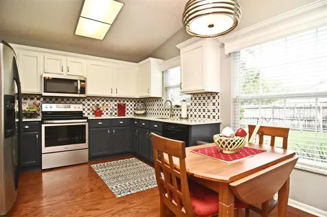 8066 Waldorf Court Orlando FL 32817