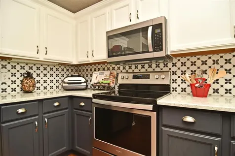 8066 Waldorf Court Orlando FL 32817