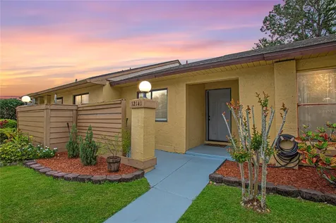 12141 Sandal Creek Way Orlando FL 32824