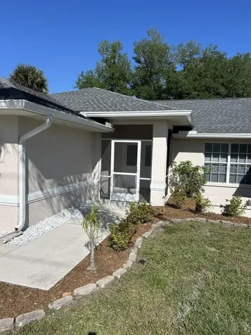 2570 S Salford Boulevard North Port FL 34287