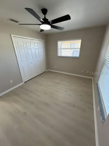 2570 S Salford Boulevard North Port FL 34287