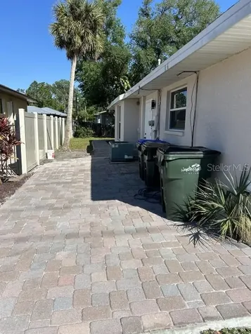 2570 S Salford Boulevard North Port FL 34287