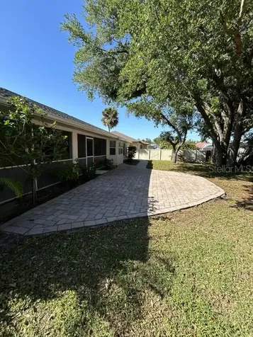 2570 S Salford Boulevard North Port FL 34287