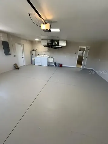 2570 S Salford Boulevard North Port FL 34287