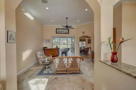 3429 Kentia Palm Court North Port FL 34288