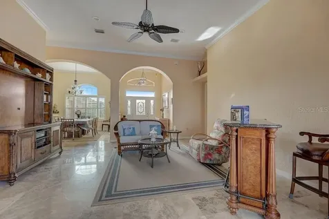 3429 Kentia Palm Court North Port FL 34288