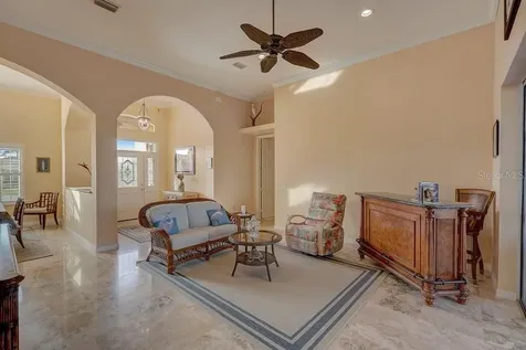 3429 Kentia Palm Court North Port FL 34288