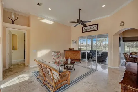 3429 Kentia Palm Court North Port FL 34288