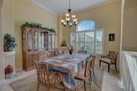 3429 Kentia Palm Court North Port FL 34288