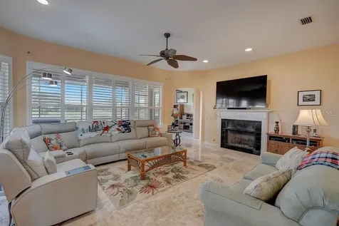 3429 Kentia Palm Court North Port FL 34288