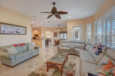3429 Kentia Palm Court North Port FL 34288