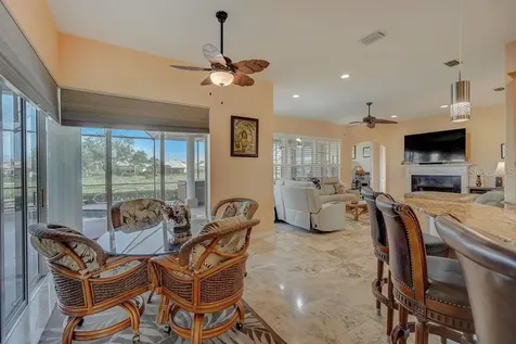 3429 Kentia Palm Court North Port FL 34288