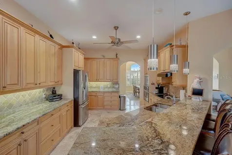 3429 Kentia Palm Court North Port FL 34288
