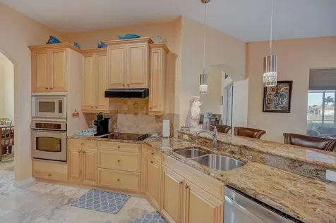 3429 Kentia Palm Court North Port FL 34288