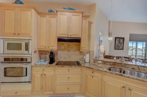 3429 Kentia Palm Court North Port FL 34288