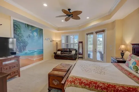 3429 Kentia Palm Court North Port FL 34288