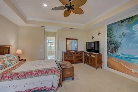 3429 Kentia Palm Court North Port FL 34288